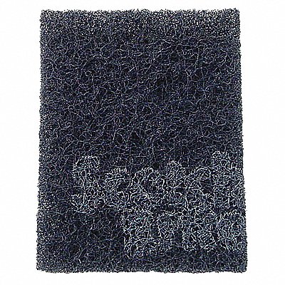 Sponges and Scouring Pads image